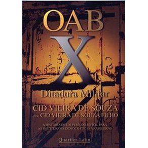 246898_ampliada.jpg 246898_ampliada.jpg