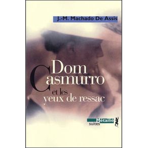 247142_ampliada.jpg 247142_ampliada.jpg