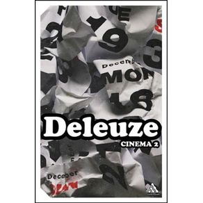 247173_ampliada.jpg 247173_ampliada.jpg