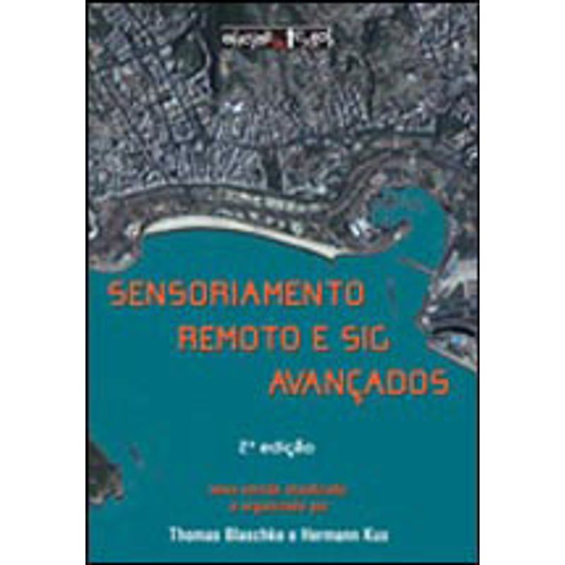 247096_detalhes.jpg