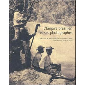 247135_ampliada.jpg 247135_ampliada.jpg