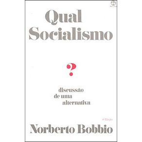 247318_ampliada.jpg 247318_ampliada.jpg