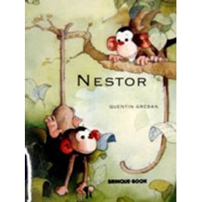 247155_detalhes.jpg 247155_detalhes.jpg