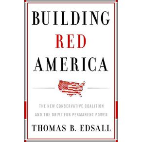 247234_ampliada.jpg 247234_ampliada.jpg