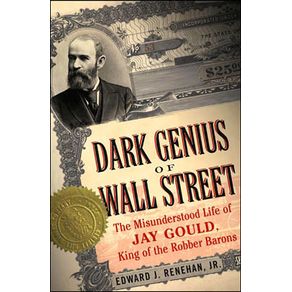 247231_ampliada.jpg 247231_ampliada.jpg