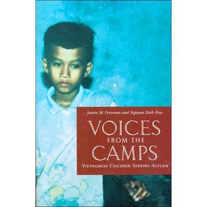 247312_ampliada.jpg 247312_ampliada.jpg