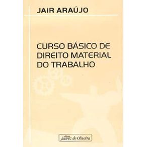 247343_ampliada.jpg 247343_ampliada.jpg