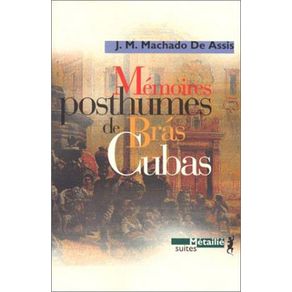 247140_ampliada.jpg 247140_ampliada.jpg