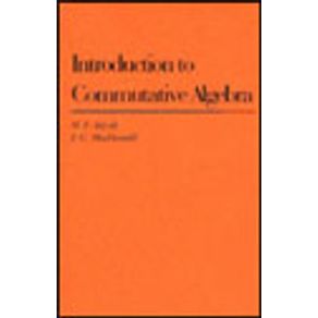 247282_vitrine.jpg 247282_vitrine.jpg