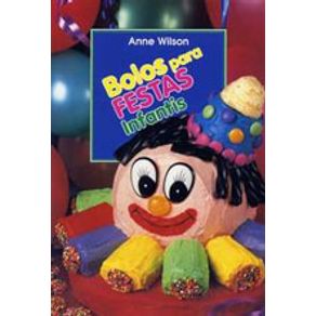 247102_detalhes.jpg 247102_detalhes.jpg