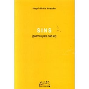 247333_detalhes.jpg 247333_detalhes.jpg