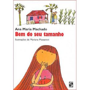 247188_ampliada.jpg 247188_ampliada.jpg