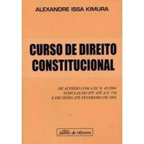 247353_detalhes.jpg 247353_detalhes.jpg