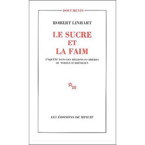 247198_ampliada.jpg 247198_ampliada.jpg