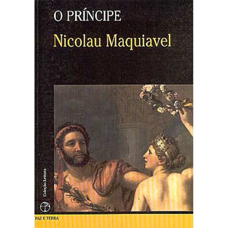 247315_ampliada.jpg