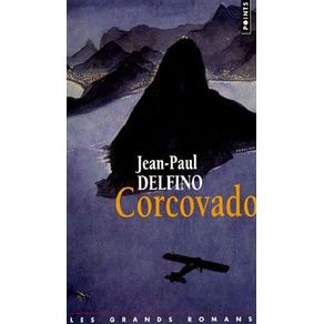 247181_ampliada.jpg 247181_ampliada.jpg