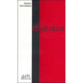 247324_ampliada.jpg 247324_ampliada.jpg