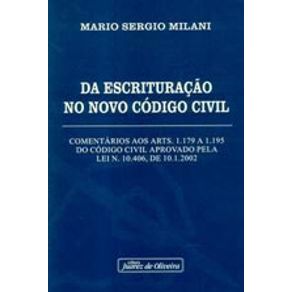 247349_detalhes.jpg 247349_detalhes.jpg