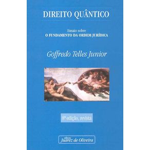 247361_ampliada.jpg 247361_ampliada.jpg