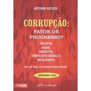 247404_detalhes.jpg 247404_detalhes.jpg