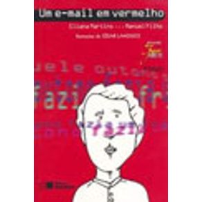 247447_vitrine.jpg 247447_vitrine.jpg