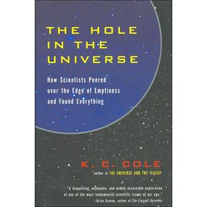 247442_ampliada.jpg 247442_ampliada.jpg