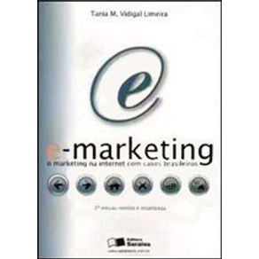 247131_detalhes.jpg 247131_detalhes.jpg