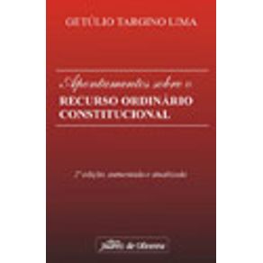 247251_vitrine.jpg 247251_vitrine.jpg