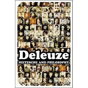 247178_ampliada.jpg 247178_ampliada.jpg