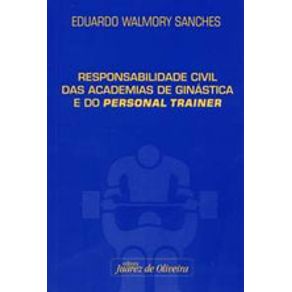 247398_detalhes.jpg 247398_detalhes.jpg