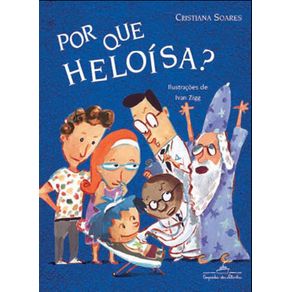 247260_ampliada.jpg 247260_ampliada.jpg