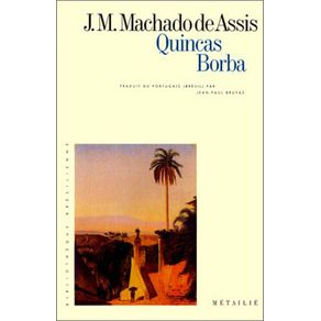 247138_ampliada.jpg 247138_ampliada.jpg