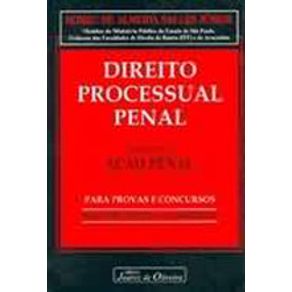 247422_detalhes.jpg 247422_detalhes.jpg