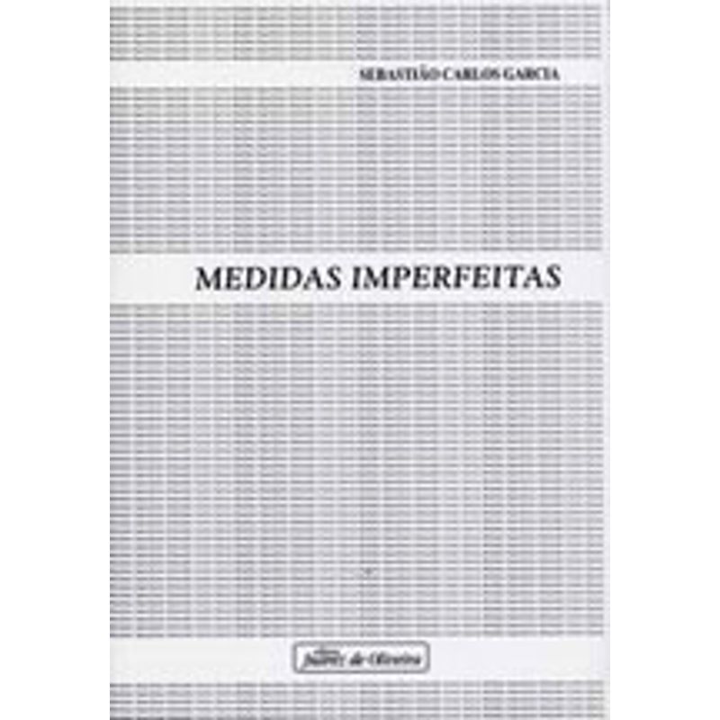247356_detalhes.jpg