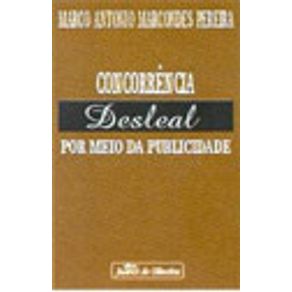 247347_vitrine.jpg 247347_vitrine.jpg