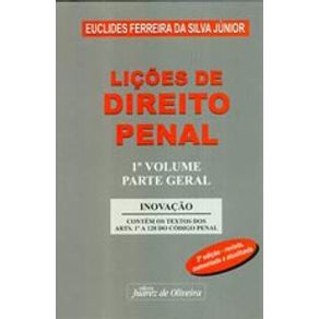 247416_detalhes.jpg 247416_detalhes.jpg