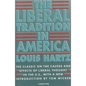 247449_ampliada.jpg 247449_ampliada.jpg