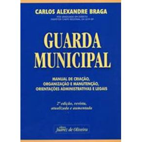 247359_detalhes.jpg 247359_detalhes.jpg