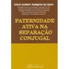 247345_vitrine.jpg 247345_vitrine.jpg