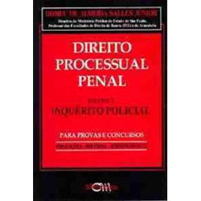 247419_detalhes.jpg 247419_detalhes.jpg