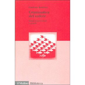 247130_ampliada.jpg 247130_ampliada.jpg