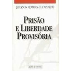 247417_detalhes.jpg 247417_detalhes.jpg