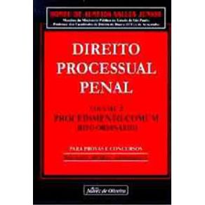 247421_detalhes.jpg 247421_detalhes.jpg