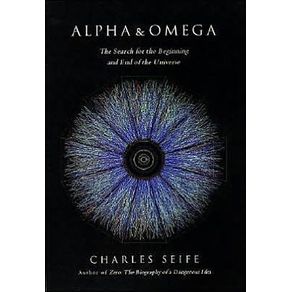 247426_ampliada.jpg 247426_ampliada.jpg