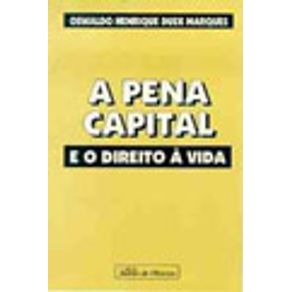 247401_vitrine.jpg 247401_vitrine.jpg