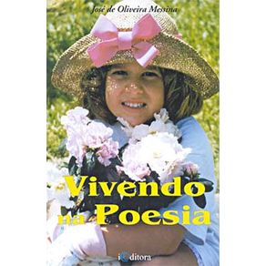 247434_ampliada.jpg 247434_ampliada.jpg