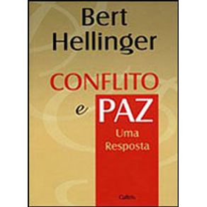 247505_detalhes.jpg 247505_detalhes.jpg