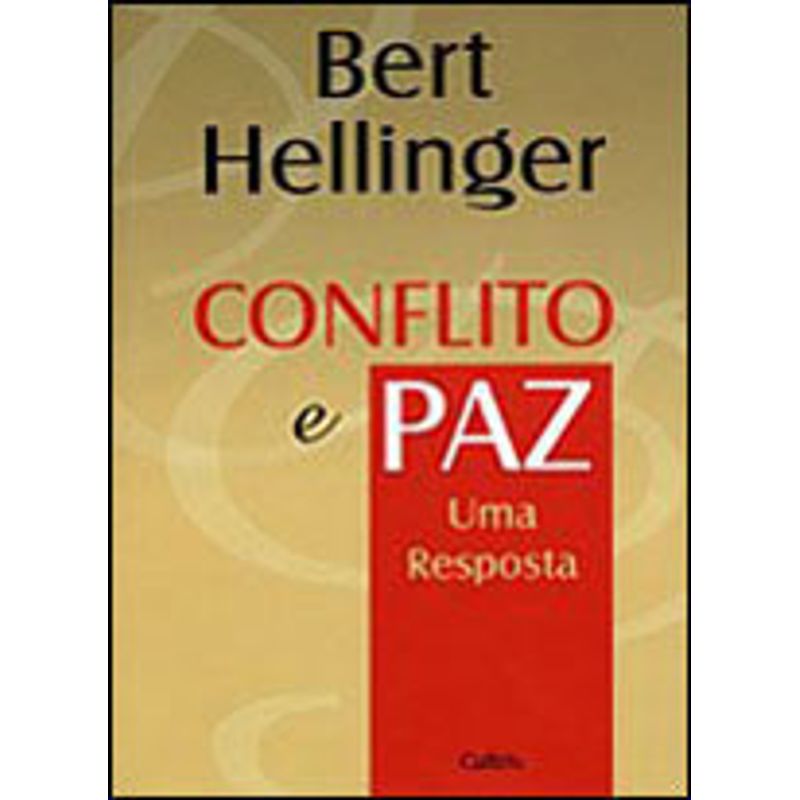 247505_detalhes.jpg