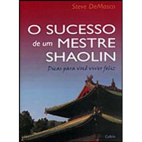 247509_detalhes.jpg 247509_detalhes.jpg