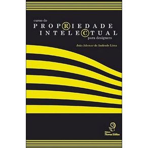 247581_ampliada.jpg 247581_ampliada.jpg